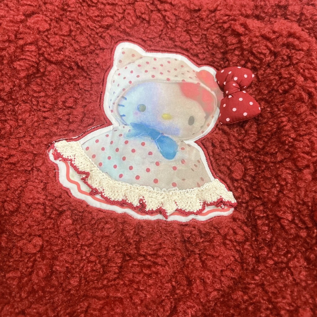 tw-11134207-820l4-mk9x6pyn10jsbe