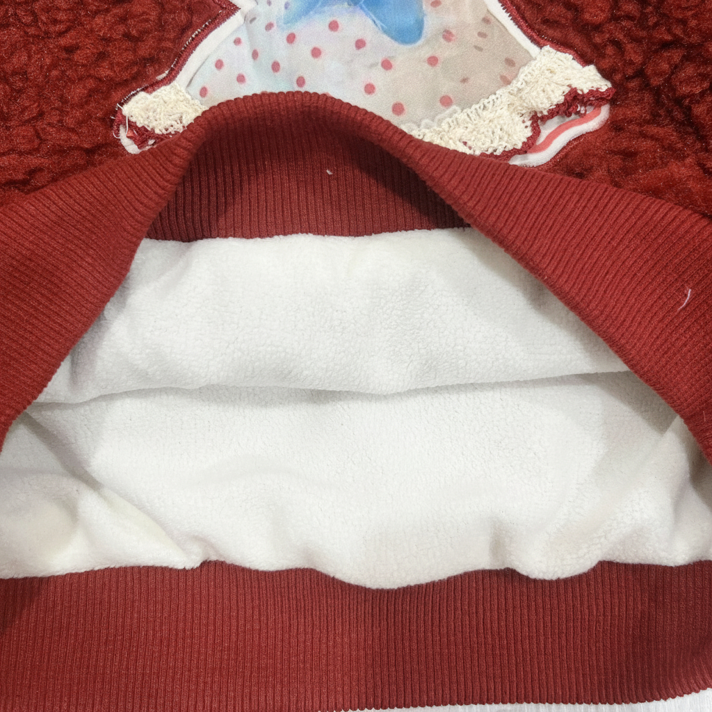 tw-11134207-820lf-mk9x6pyqyvwm44