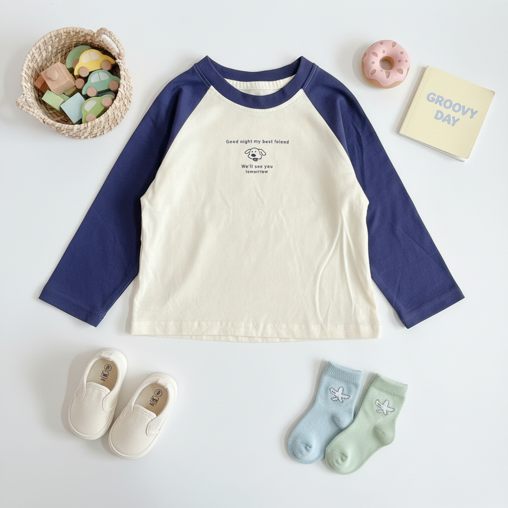 tw-11134207-820l9-mki7p13feigw88