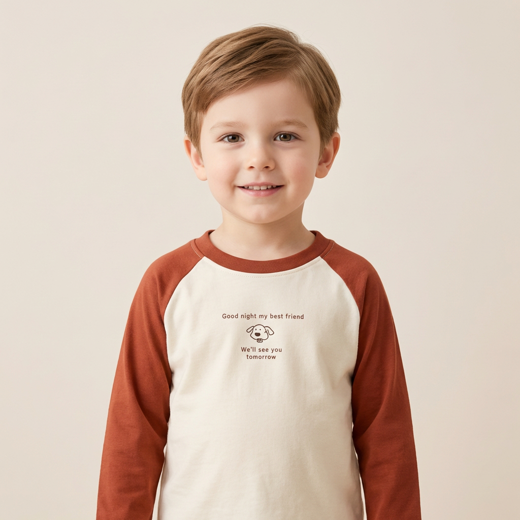 tw-11134207-820li-mki7p137fyme64