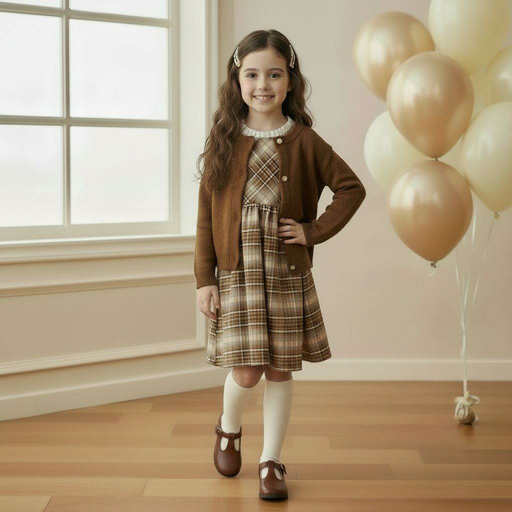 sg-11134201-8262m-mjs3v3qijtvr11