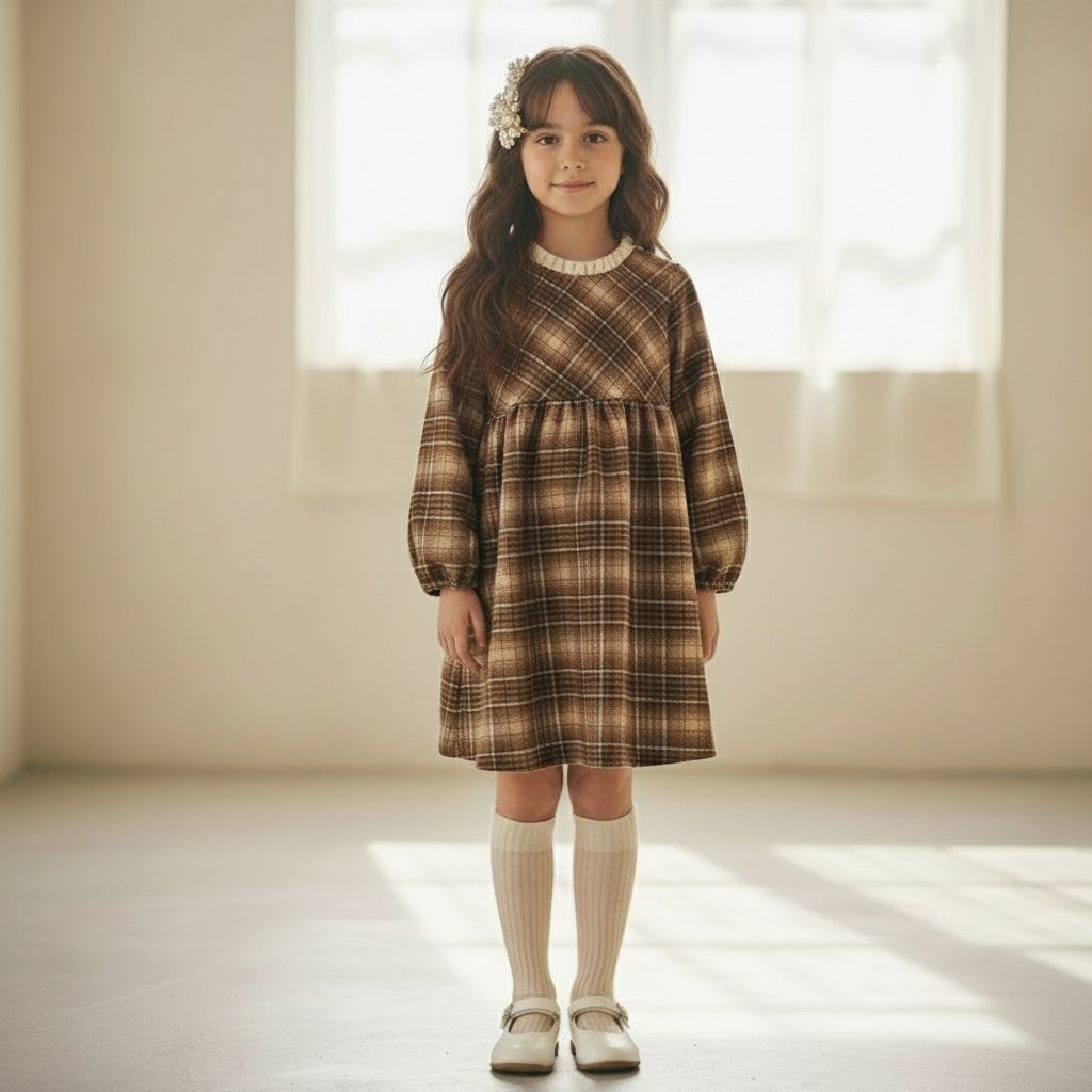 sg-11134201-82616-mjs3v4k8zc3o93