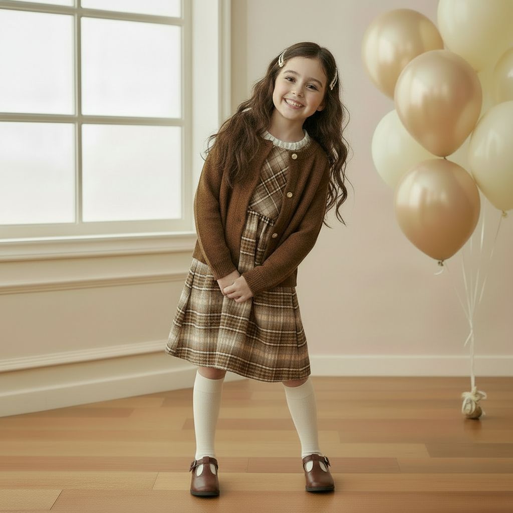 sg-11134201-8260r-mjs3v54i8jr9fd