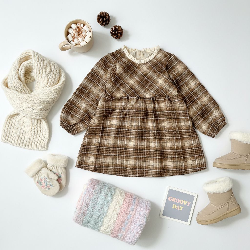 sg-11134201-82618-mjs3v5kt6wp311