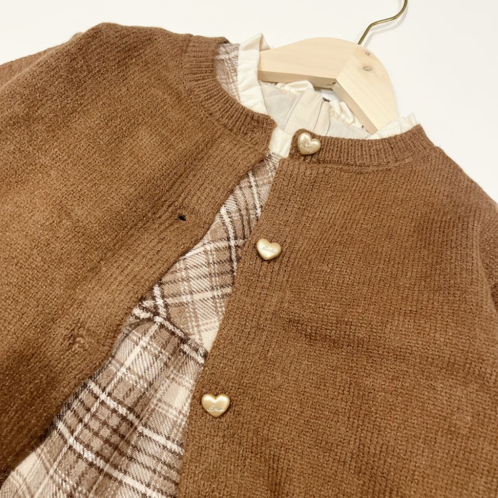 sg-11134201-82610-mjs3v61geadeb0