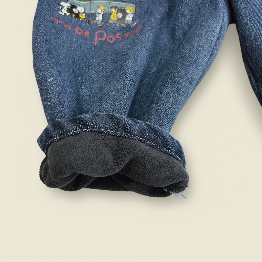 tw-11134207-820li-mkde9kp6donce0