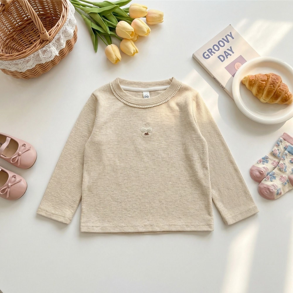 tw-11134207-820lc-mke6eegjlpmrbd