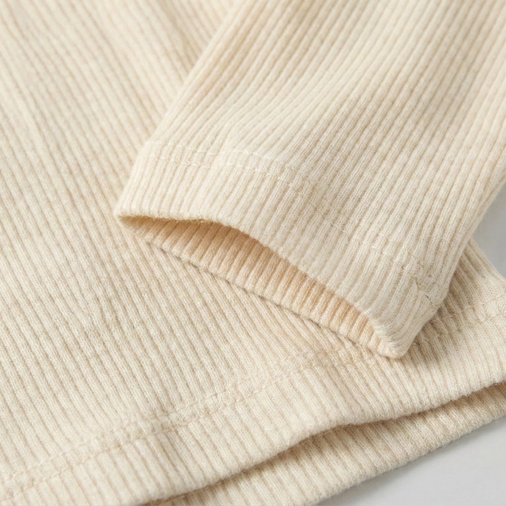 tw-11134207-820lh-mke69l3whg5ke5