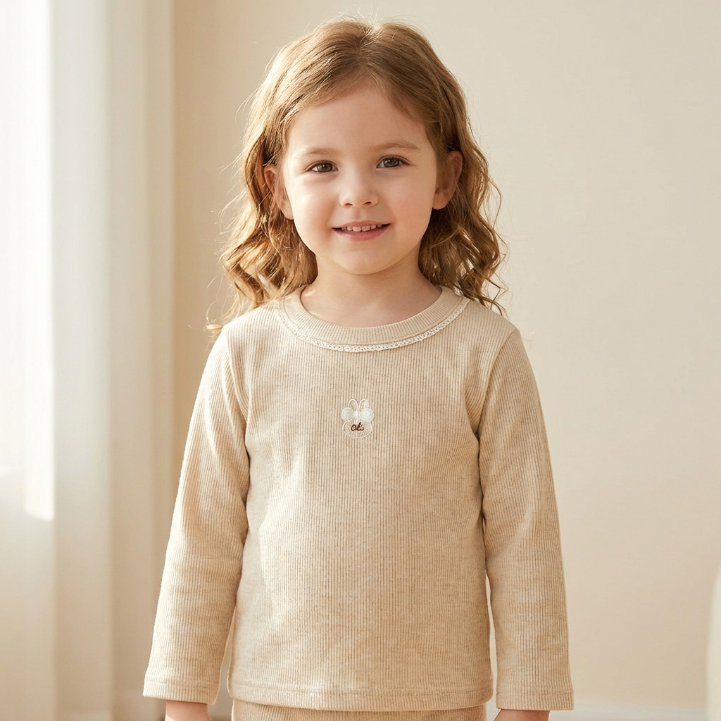 tw-11134207-820l4-mke69l3pglxce4