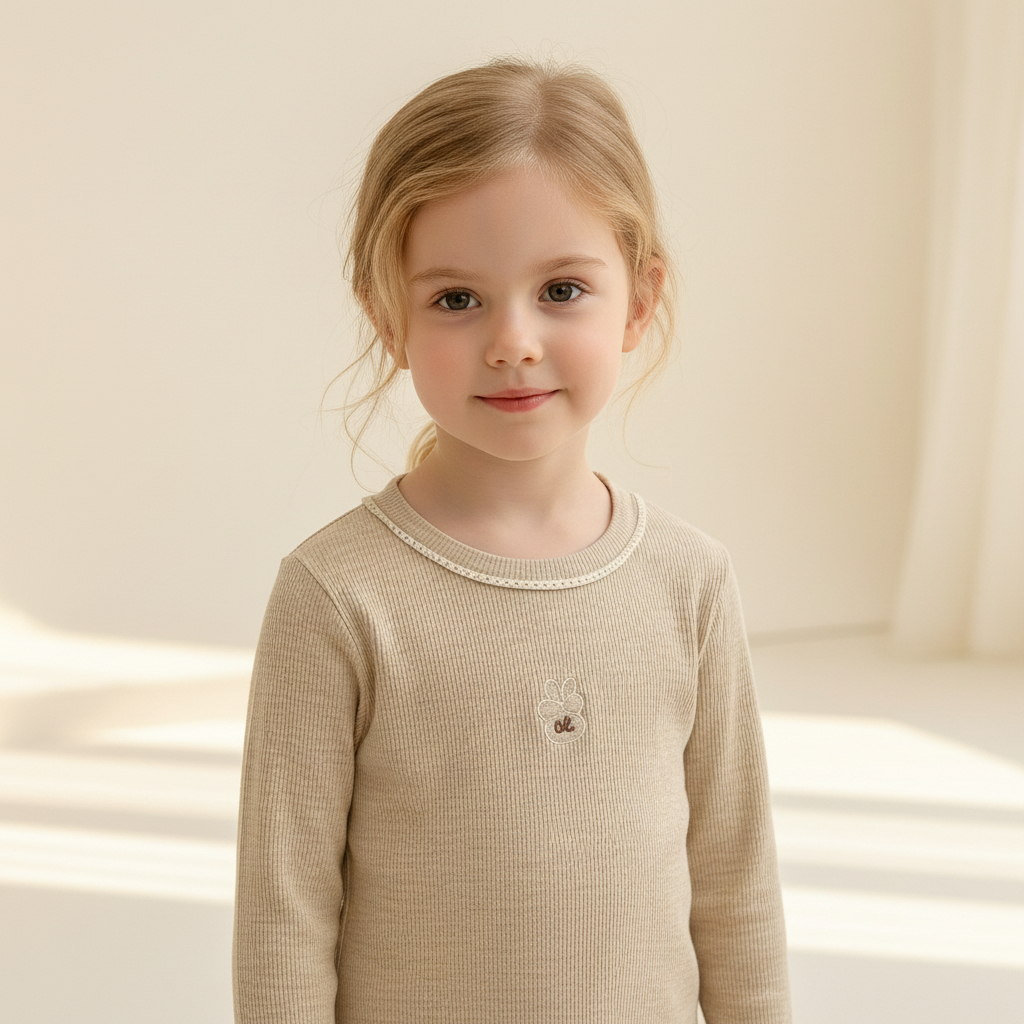 tw-11134207-820lh-mke69l3wiuq07e