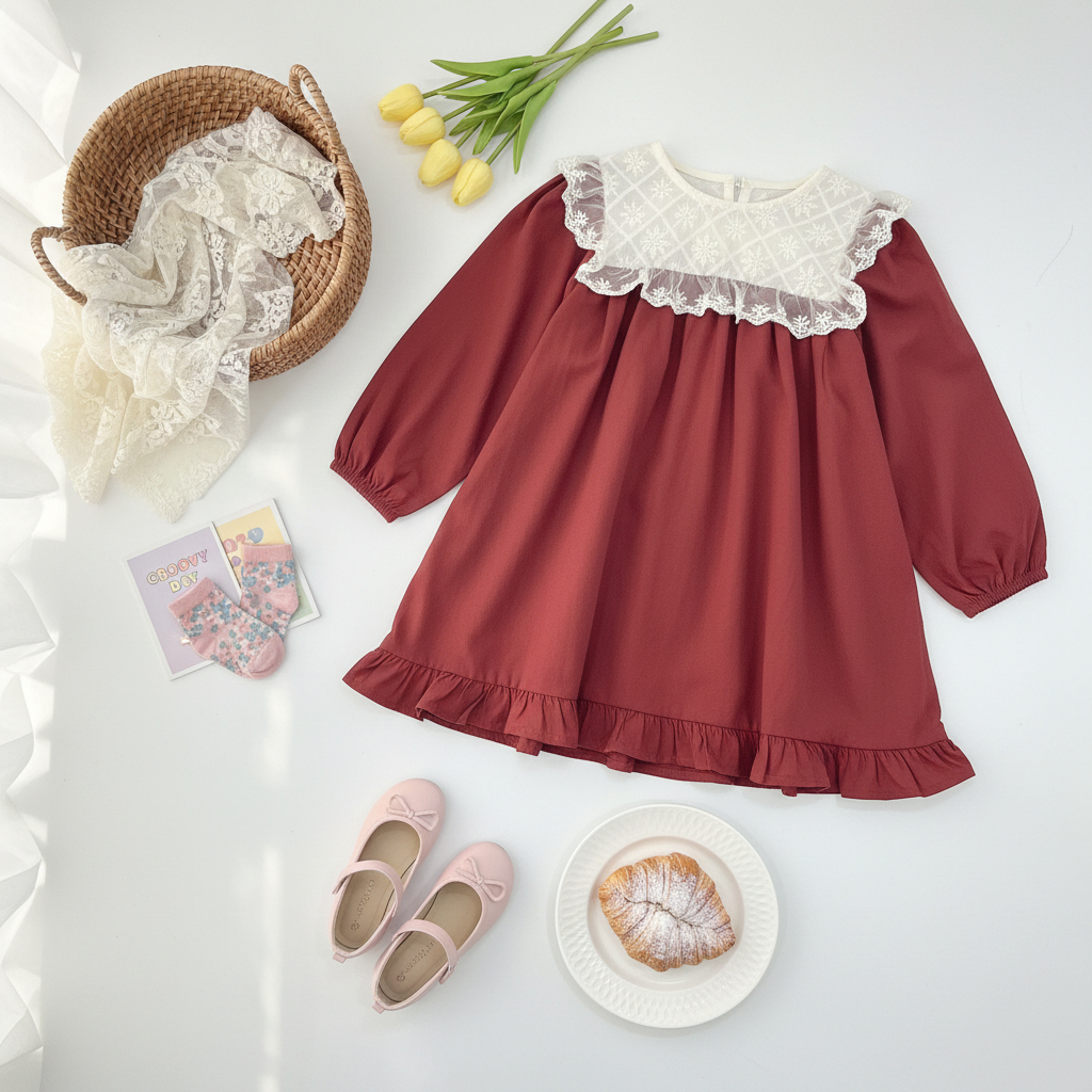 tw-11134207-820l5-mk14nf87xermbf