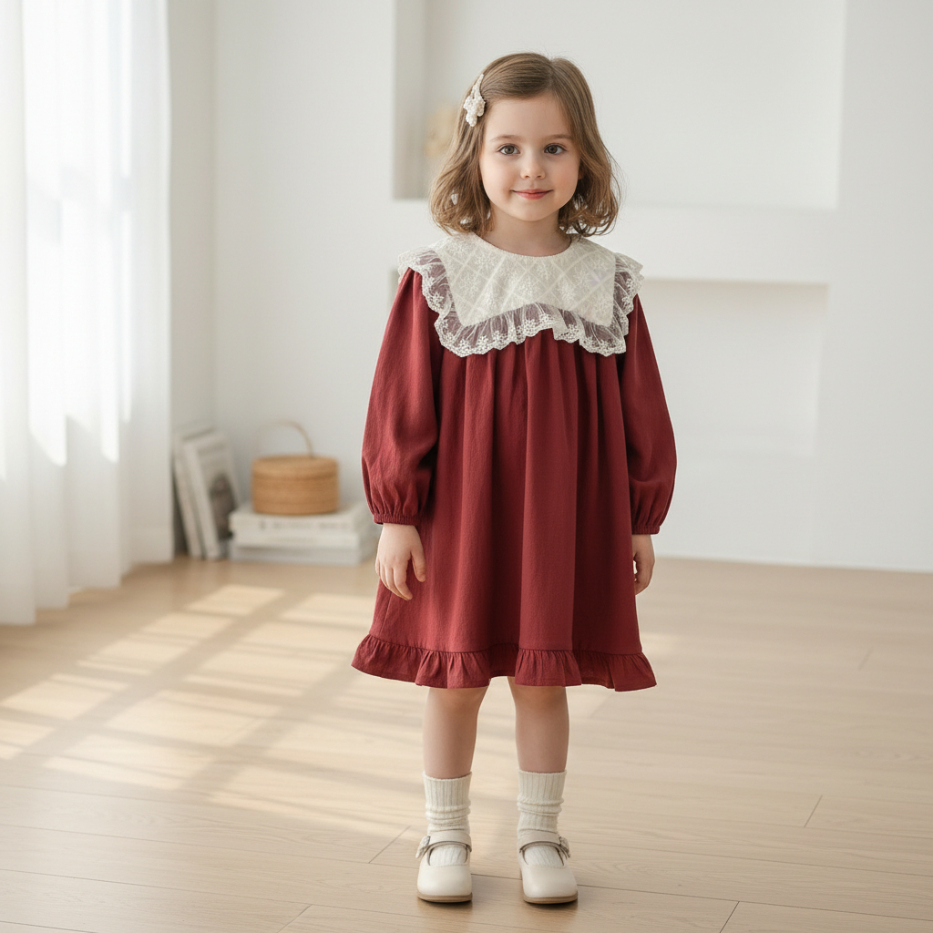 tw-11134207-820l7-mk14nf87w07662