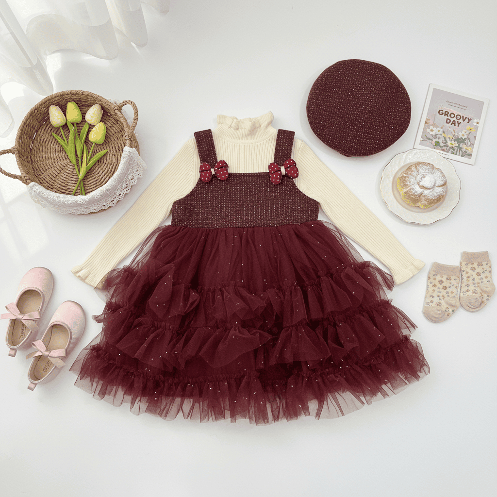 tw-11134207-81zti-miu5ar39eewzd9