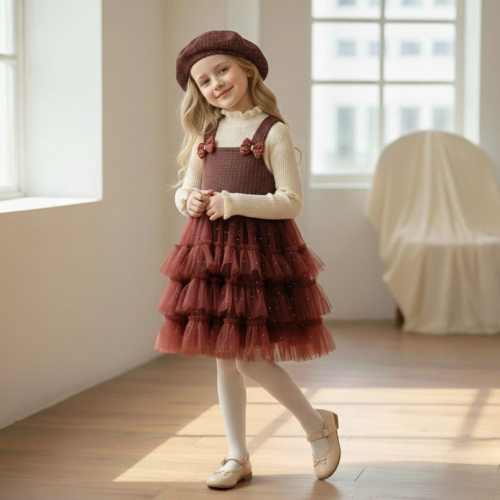 sg-11134201-8262c-mjs38ett7gg087