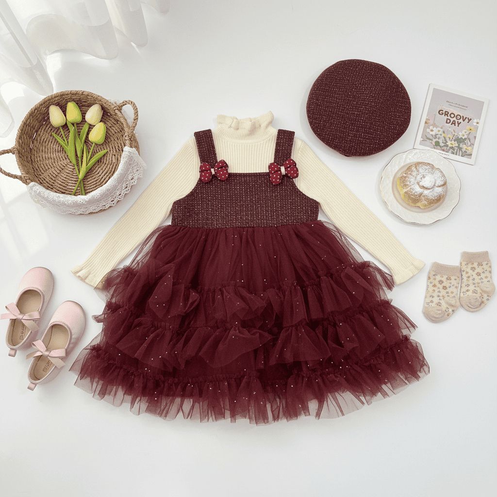 sg-11134201-8262v-mjs38fuznoqq99