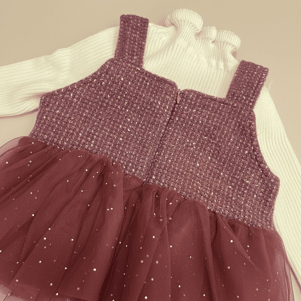 sg-11134201-8260m-mjs38gmiud4x66