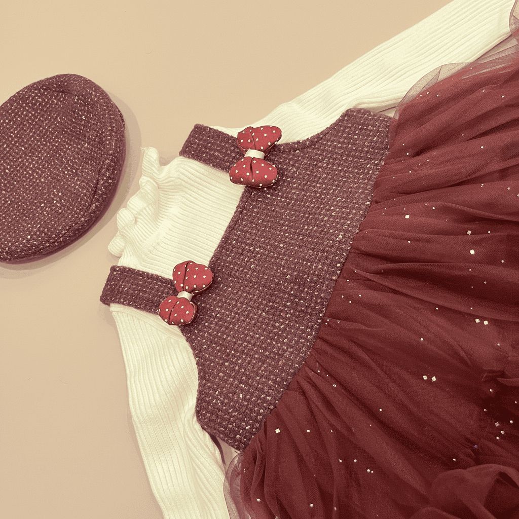 sg-11134201-8262z-mjs38hiict1ibc