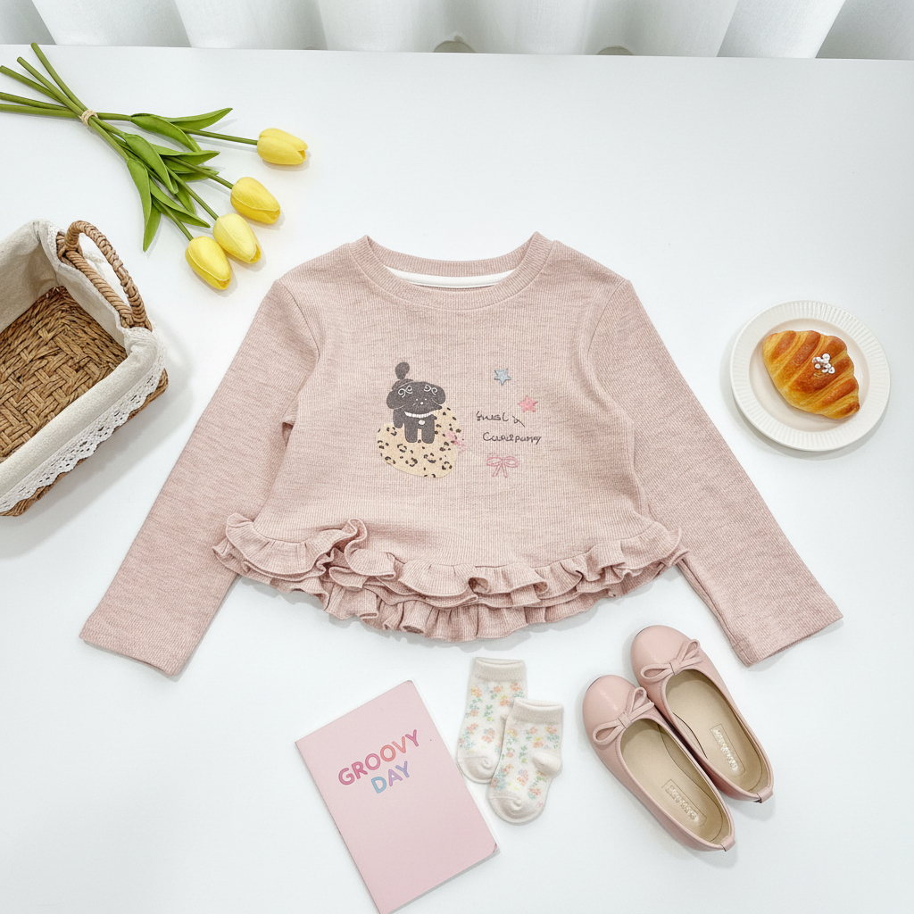 tw-11134207-820lc-mkdjw3aiqupz89