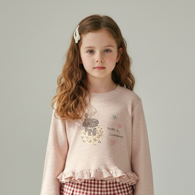 tw-11134207-820lh-mke8lmkvmm10db