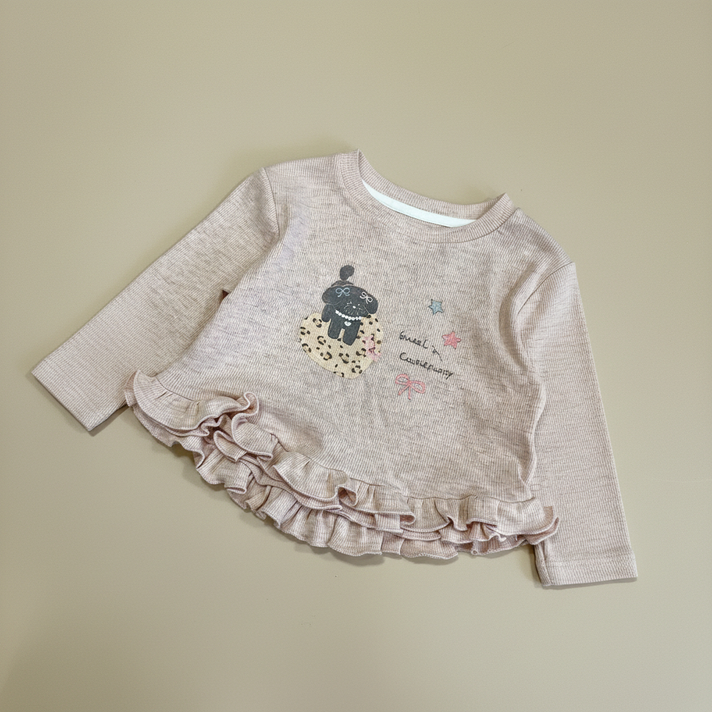 tw-11134207-820l5-mkdjw3ahyrcz53