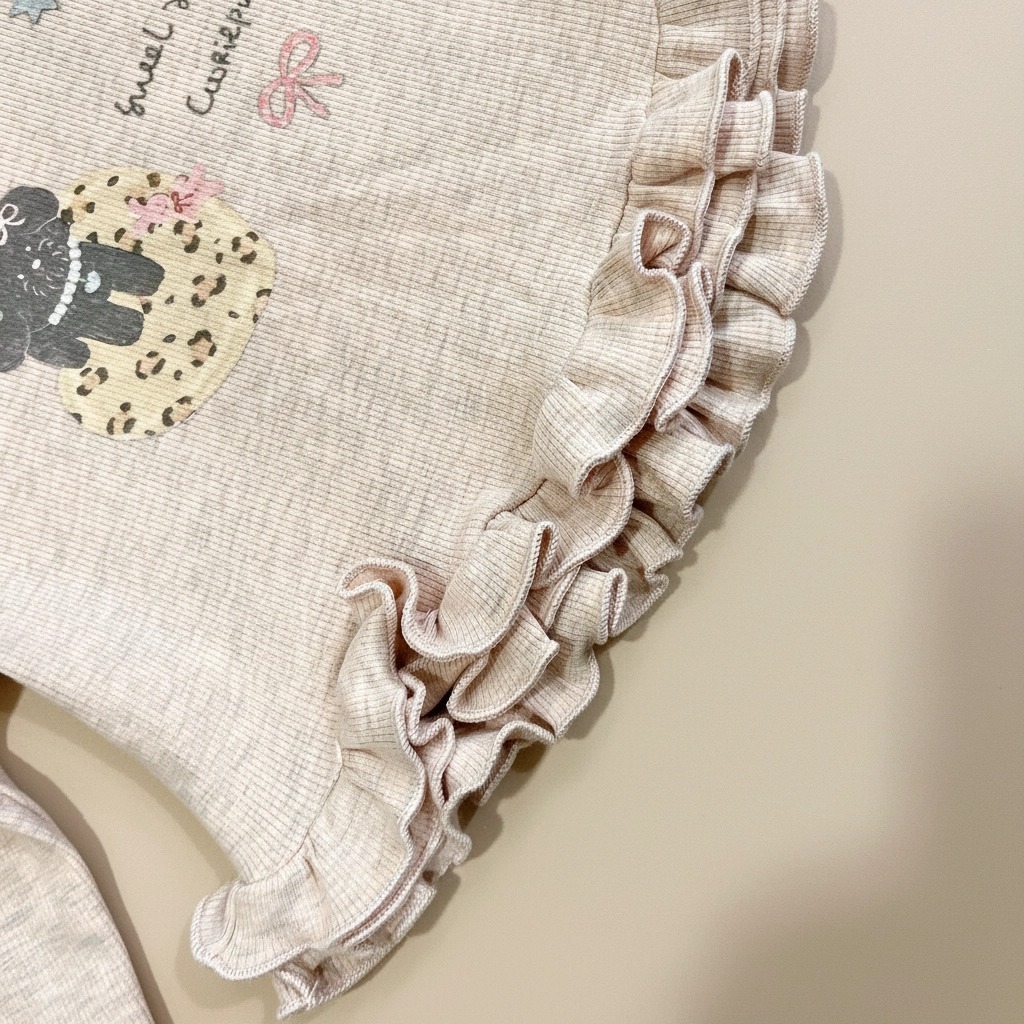 tw-11134207-820l8-mkdjy9gw0u11dc