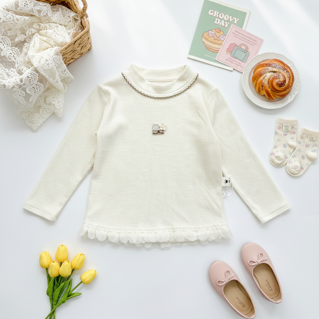 tw-11134207-820lc-mkdgjuoeh69yf0