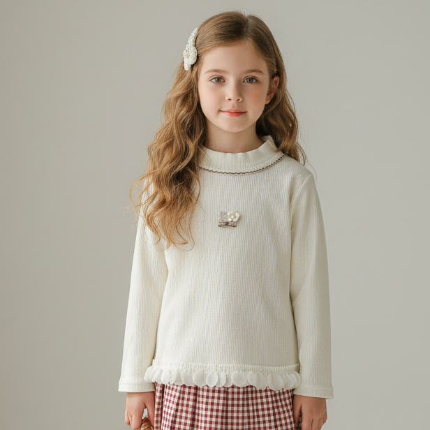 tw-11134207-820li-mkdgk8wsen0kfe