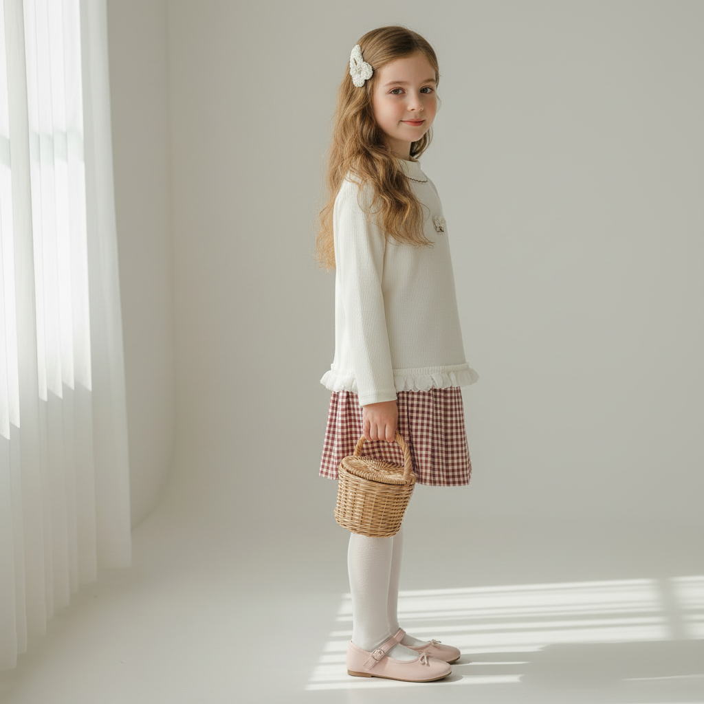 tw-11134207-820l6-mkdgjuoheiv9a6