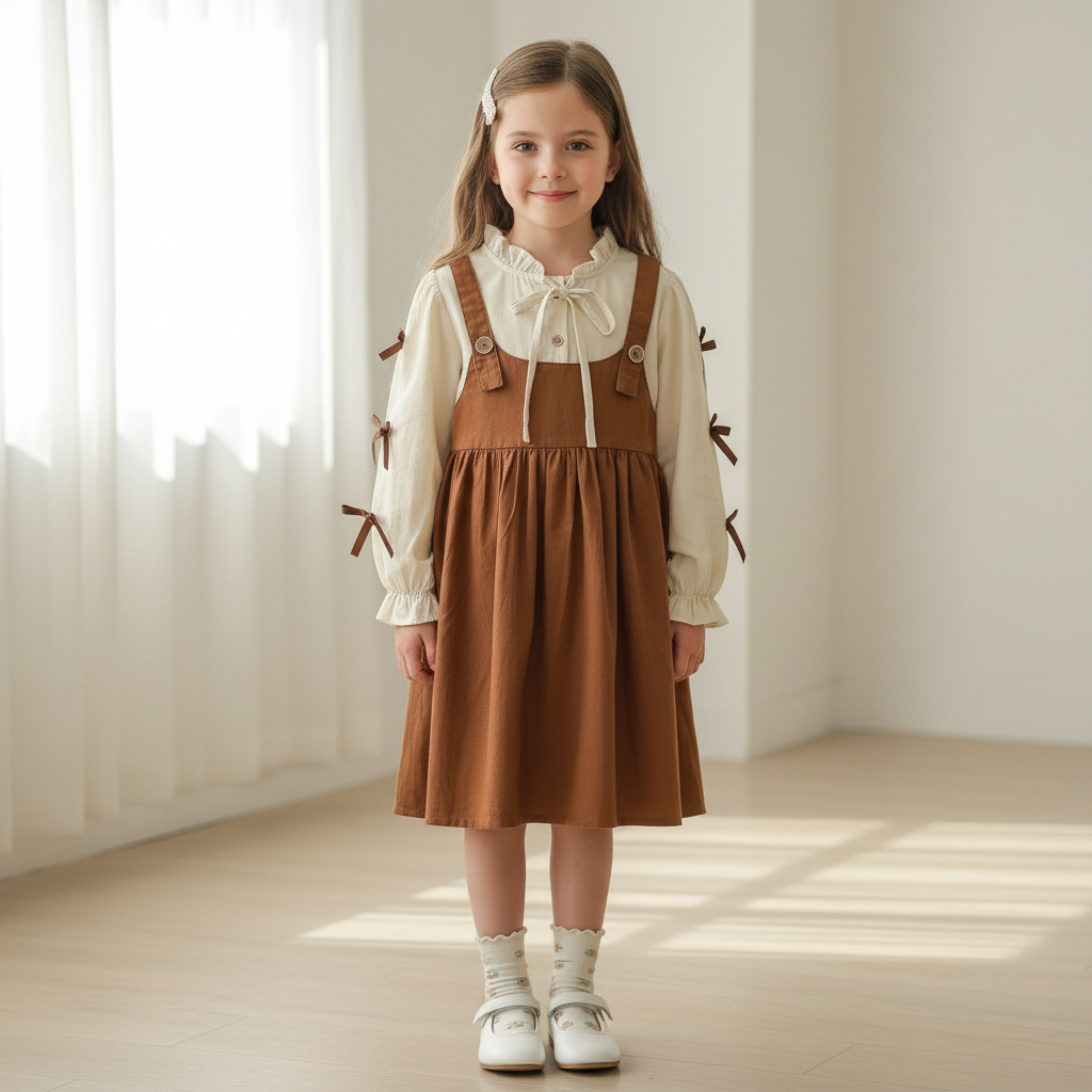 tw-11134207-820lf-mk27aacxbugzed