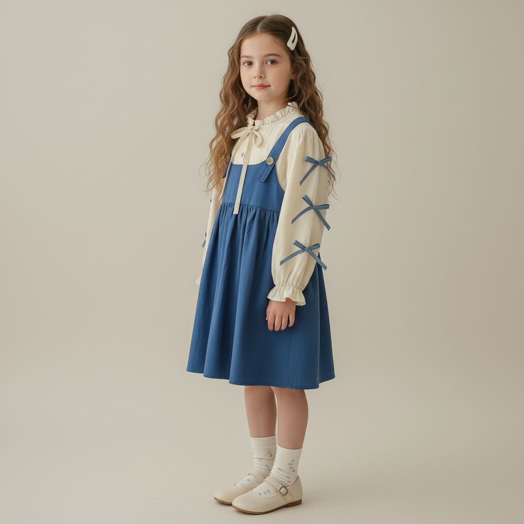 tw-11134207-820l4-mk26vofchouf92