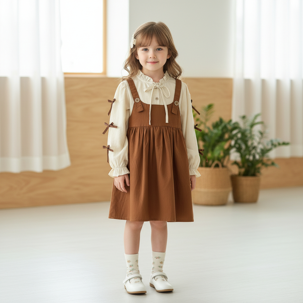 tw-11134207-820l4-mk26p6008ydf59