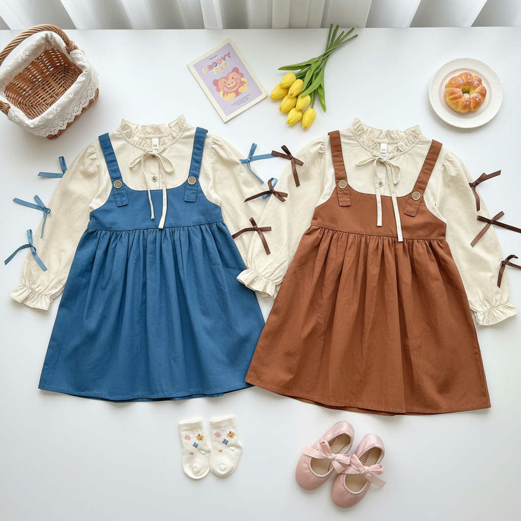 tw-11134207-820l6-mk26voiy3zes66