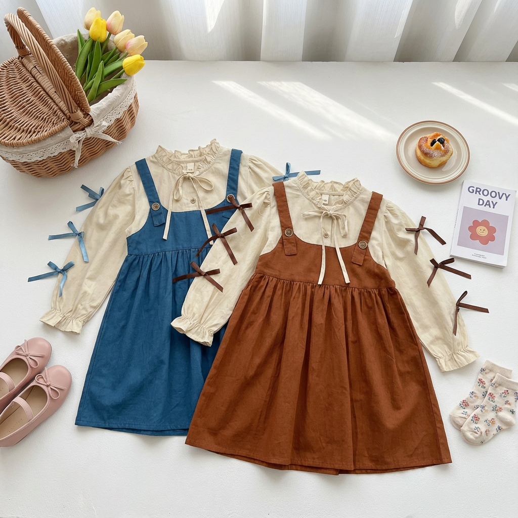 tw-11134207-820la-mk26p5zxwoaq6d