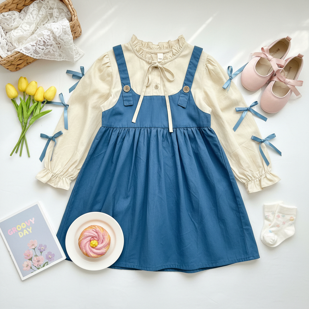 tw-11134207-820l4-mk26p60276roc8