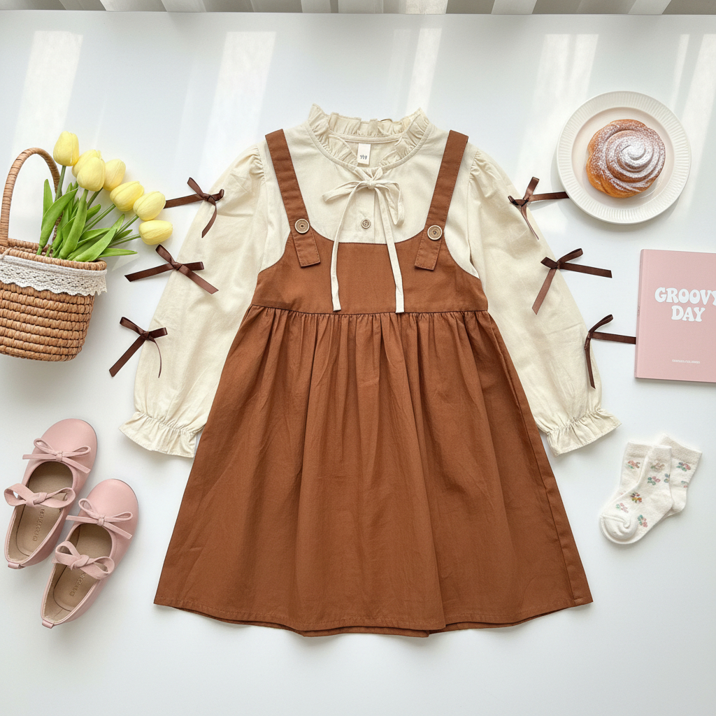 tw-11134207-820lf-mk26voe2bz0j53