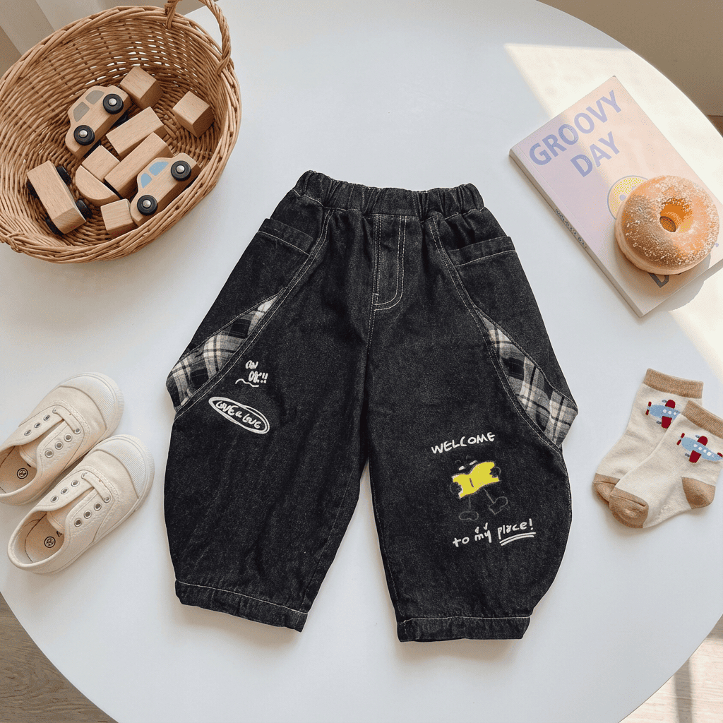 tw-11134207-820l5-mkddcj8wvoxvab