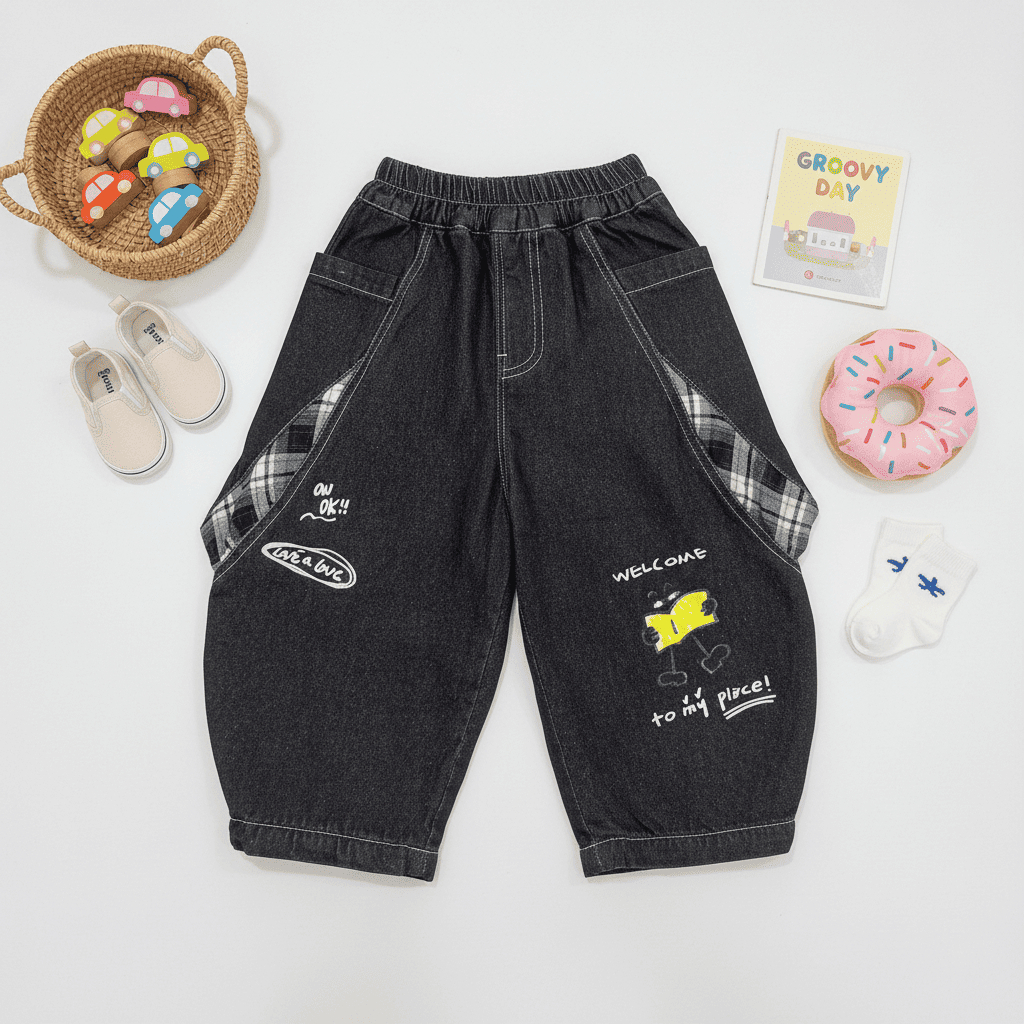 tw-11134207-820lc-mkddcj7lpgci86