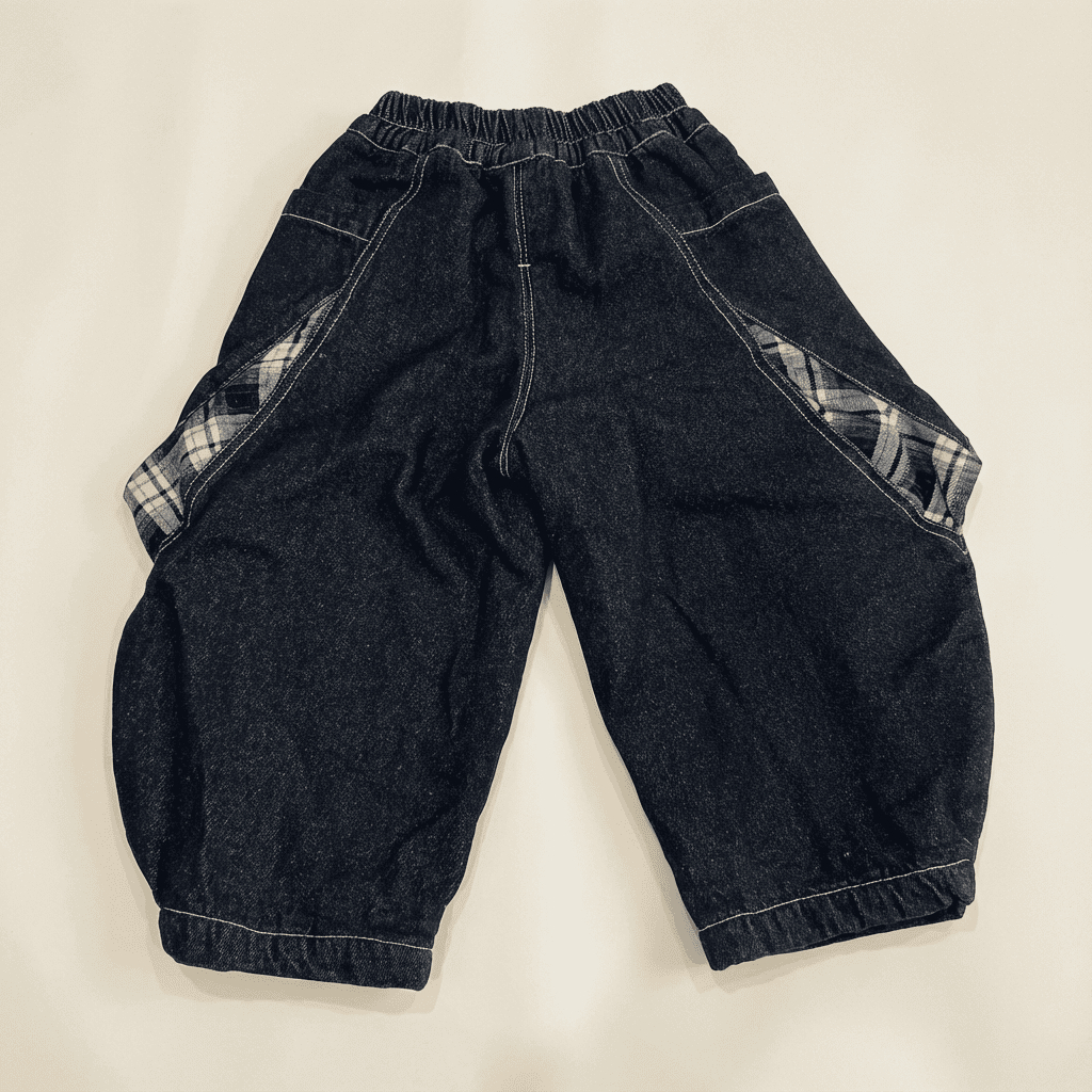 tw-11134207-820l4-mkddcj7eg6pze6