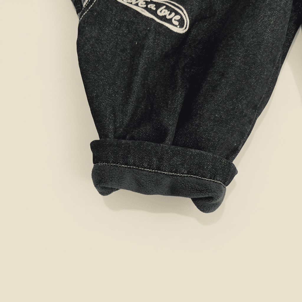 tw-11134207-820l8-mkddcj7ehlafbd