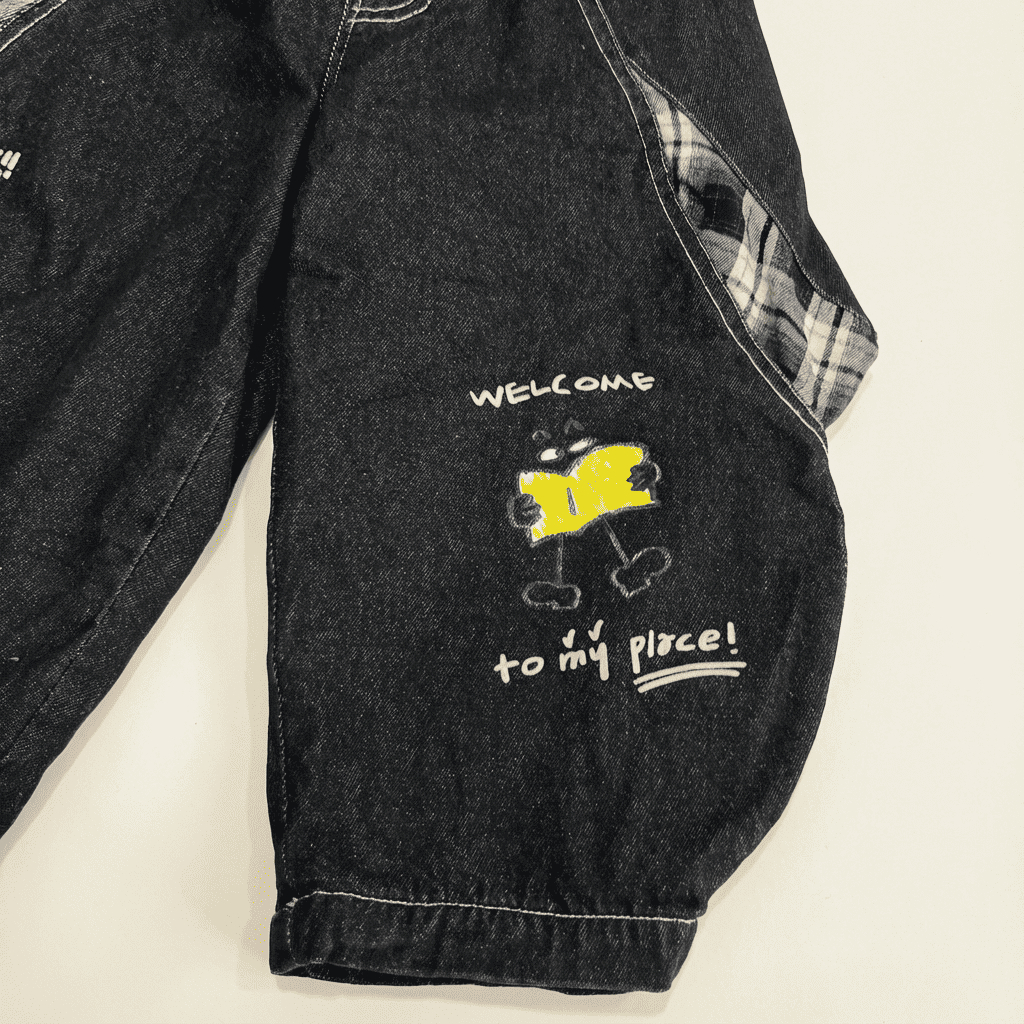 tw-11134207-820l7-mkddcj7ees5jff