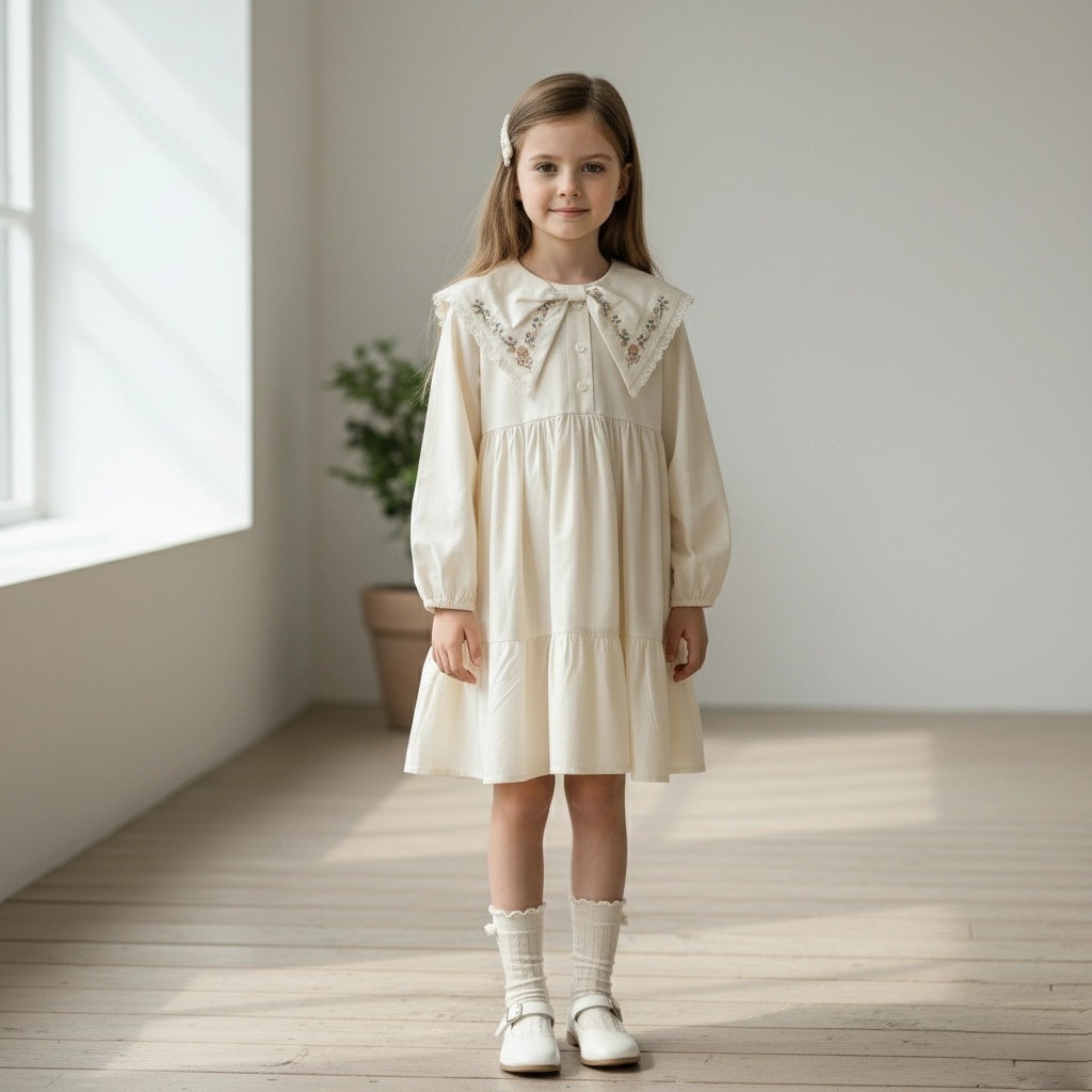 tw-11134207-820lb-mkhui2cvzdvnc2