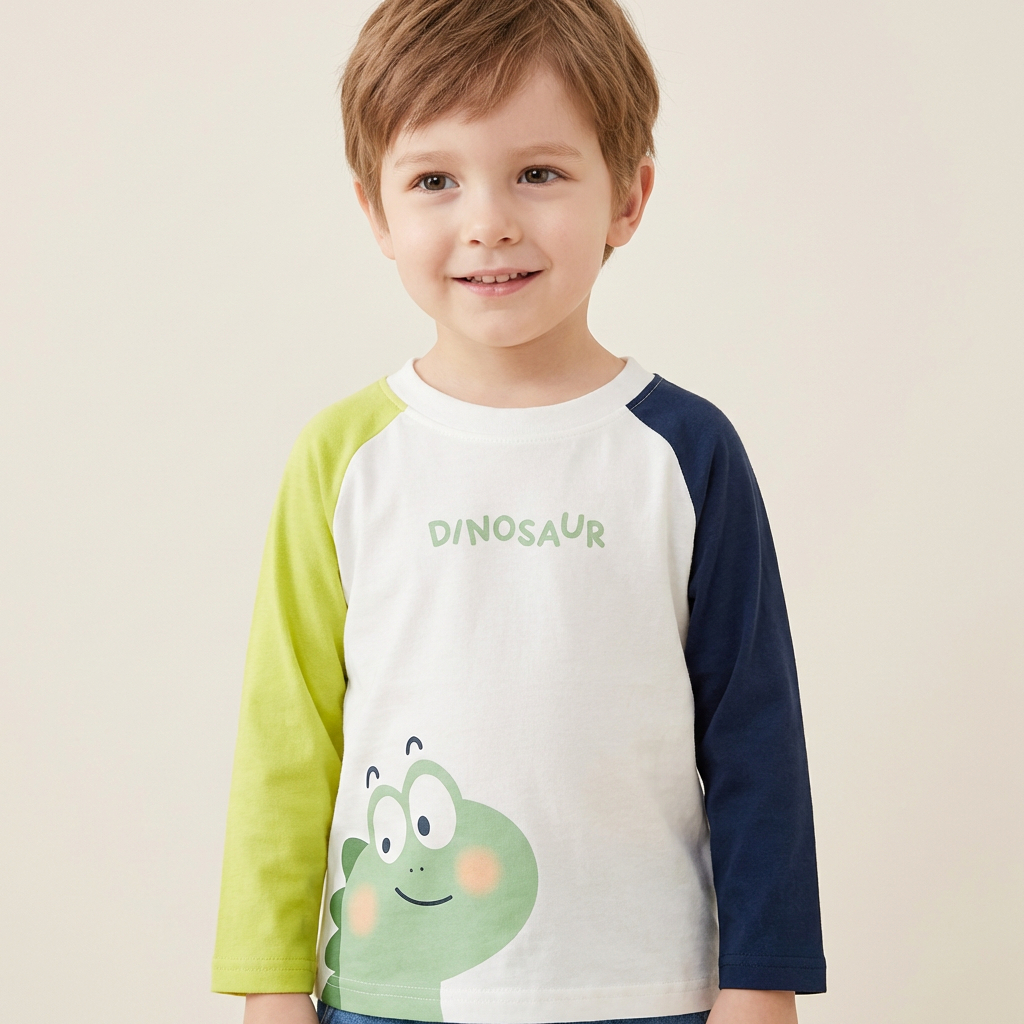 tw-11134207-820lb-mkhuvtma756rb8