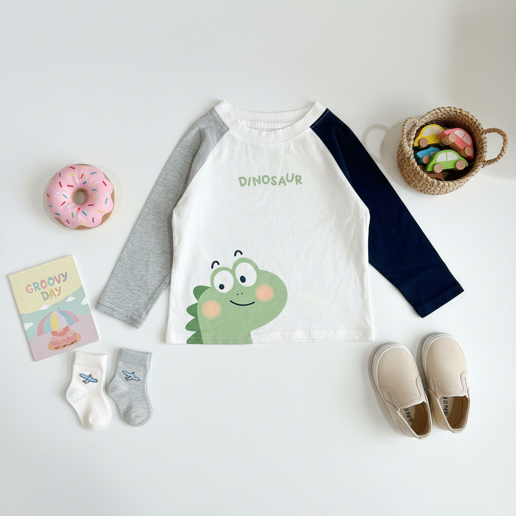 tw-11134207-820le-mkhuvtkugk5k35