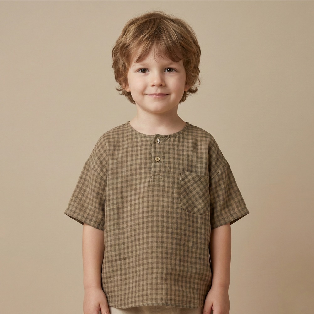 tw-11134207-820lb-mkie2tqt2k8y96