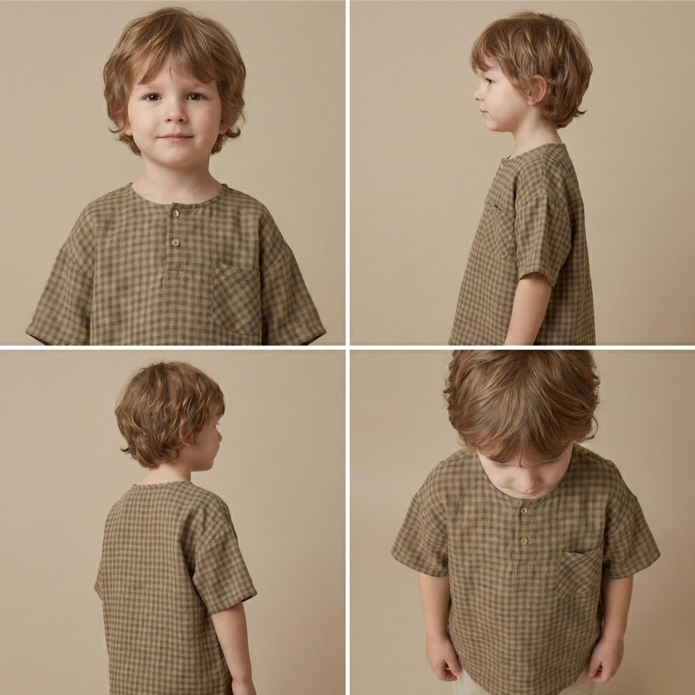 tw-11134207-820l6-mkie2tqm4j5v47