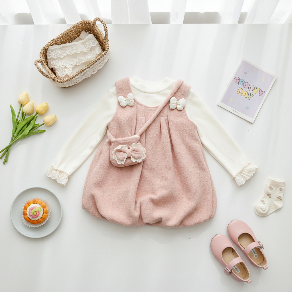 tw-11134207-820lg-mkdfkdbl5iwy05