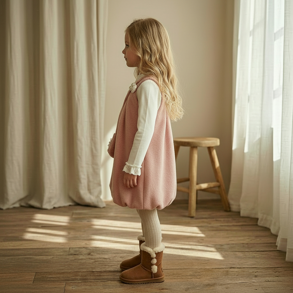 tw-11134207-820la-mkdfkdbmbnyf26