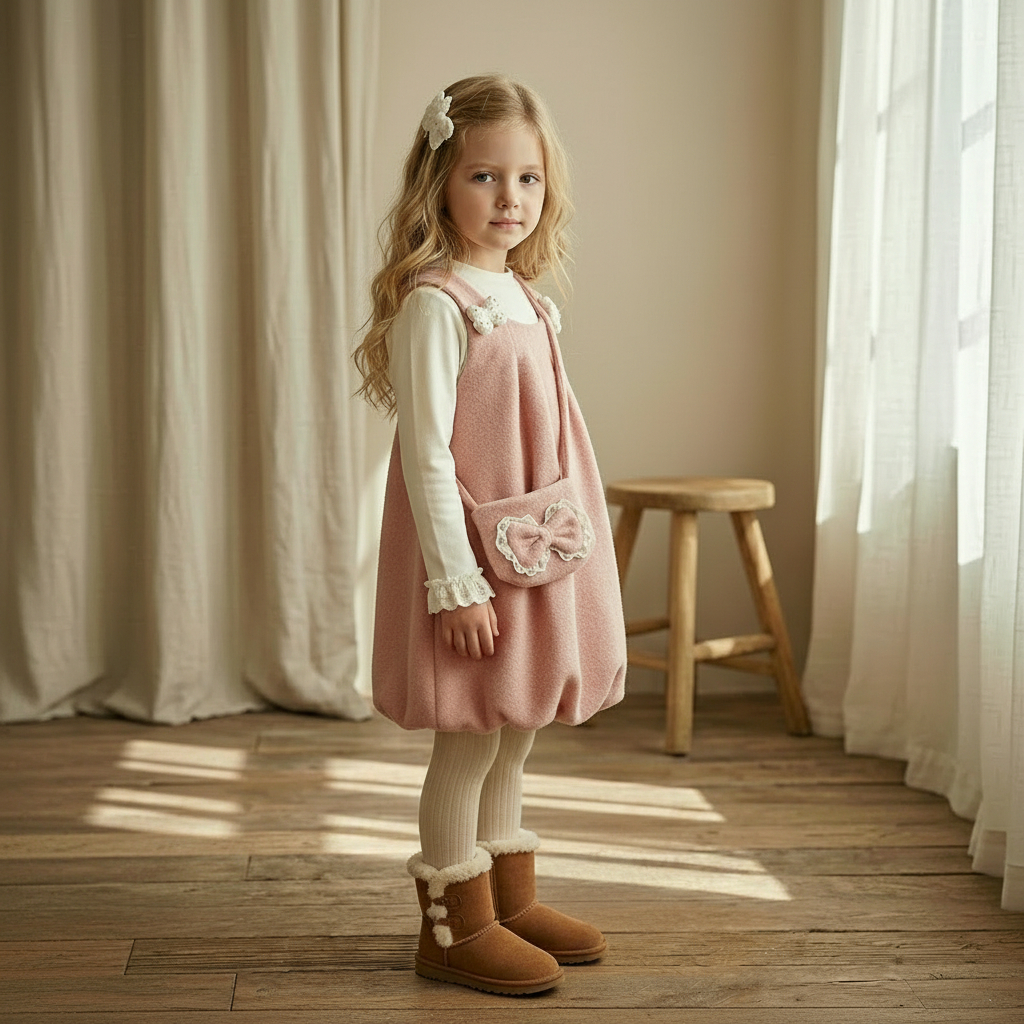 tw-11134207-820l5-mkdfkdbr318g43