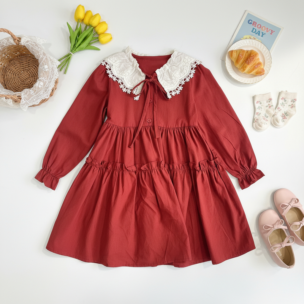 tw-11134207-820l8-mk14gkivyrrc16