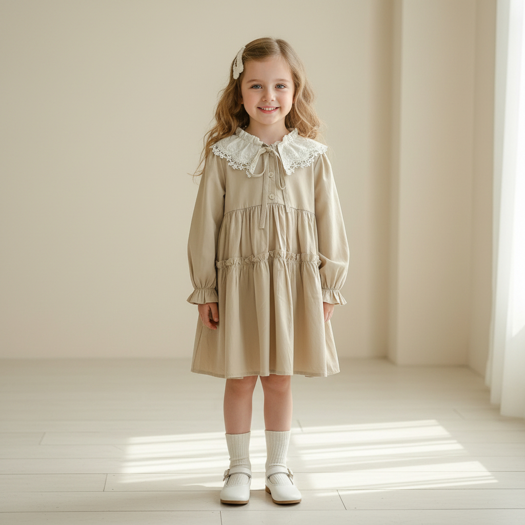 tw-11134207-820lc-mk14gkk8p728b3